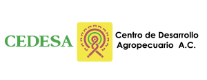 logo-header-02