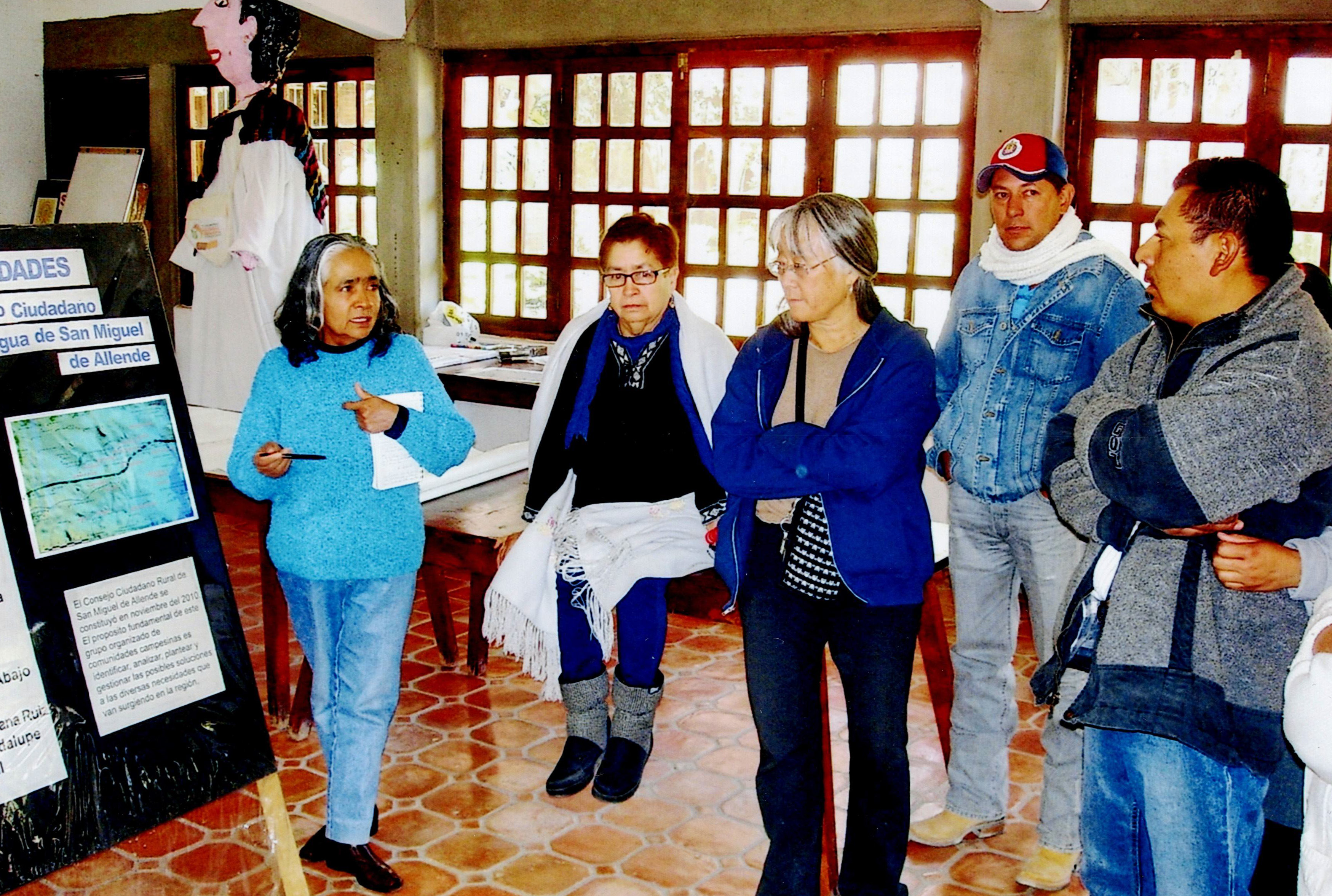 032_CEDESA_Capacitaciones