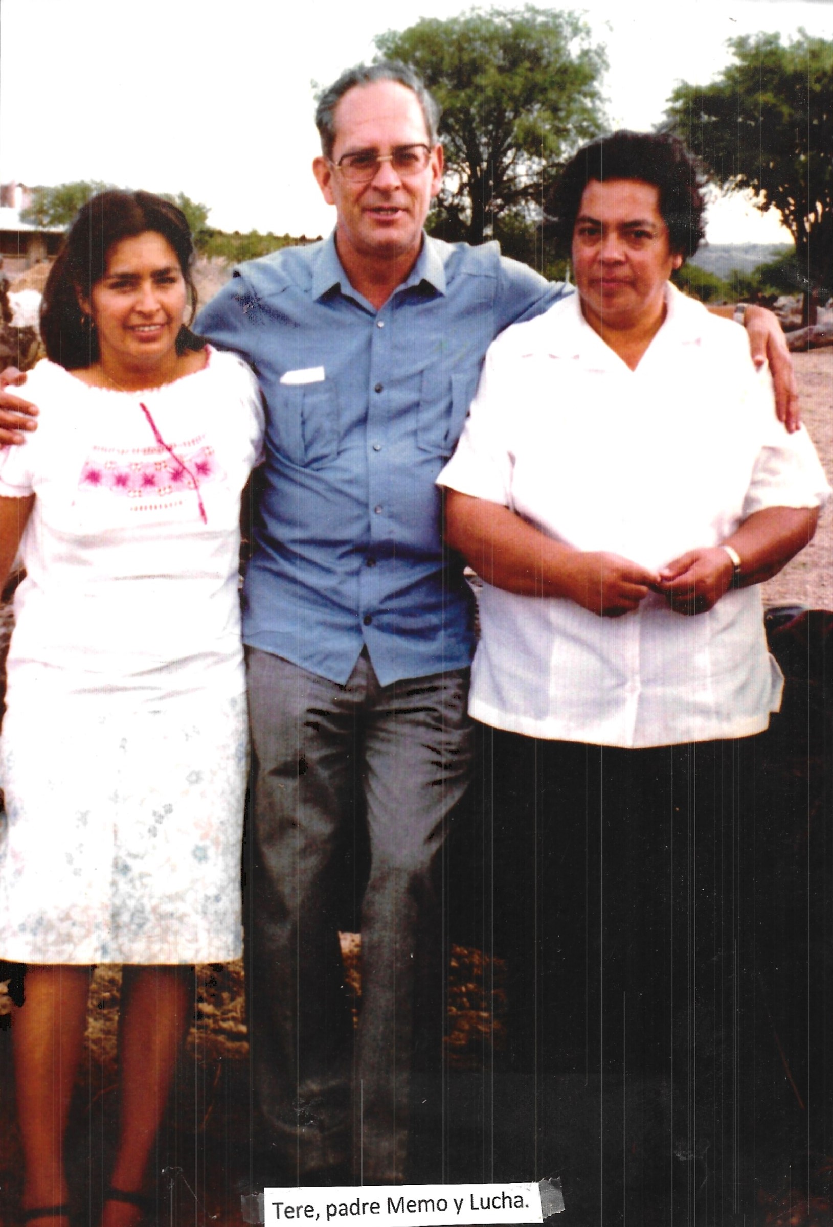 Guillermo Dávalos 3