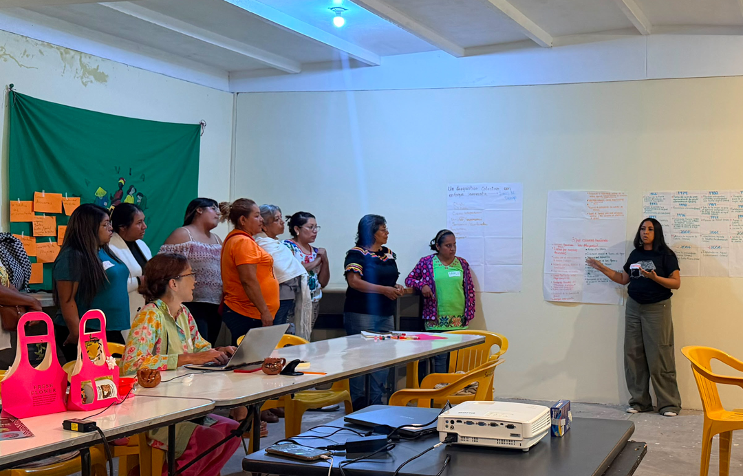 iala-mujeres_05