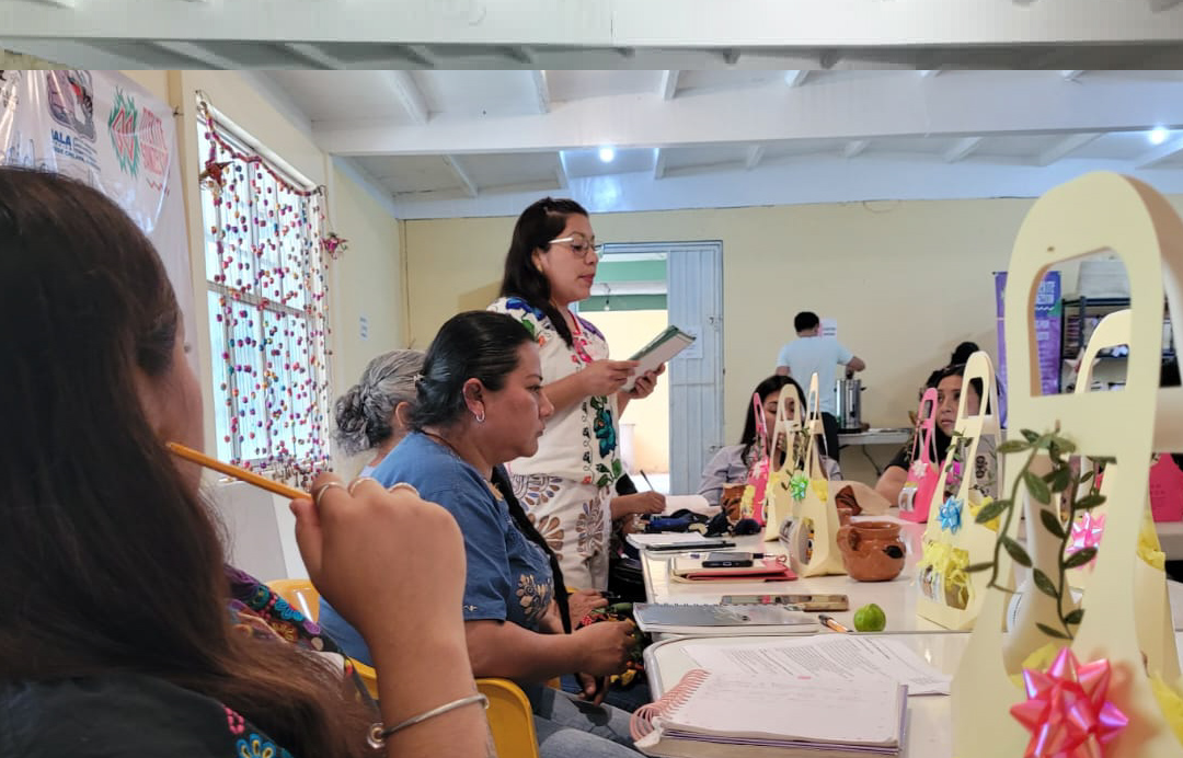 iala-mujeres_06
