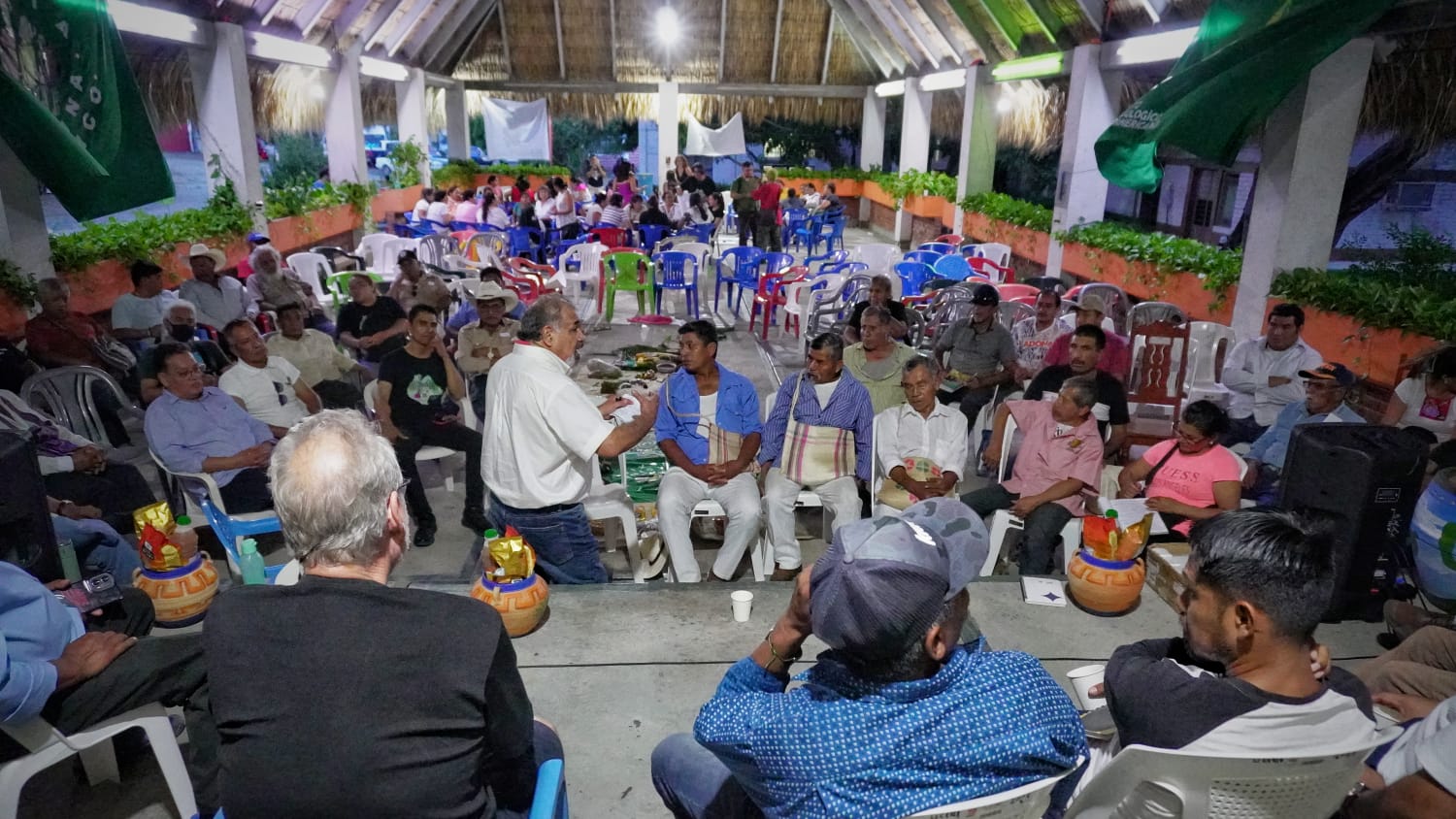 260925_Encuentro-IALA-UCIRI (4) 260925_Encuentro-IALA-UCIRI (4)
